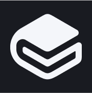 GitBook logo