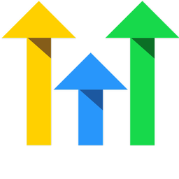 GoHighLevel logo