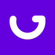 GoodTime logo