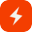 GroqCloud logo