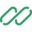 Inngest logo