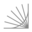 Integrated Reasoning logo