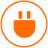 Integrately logo