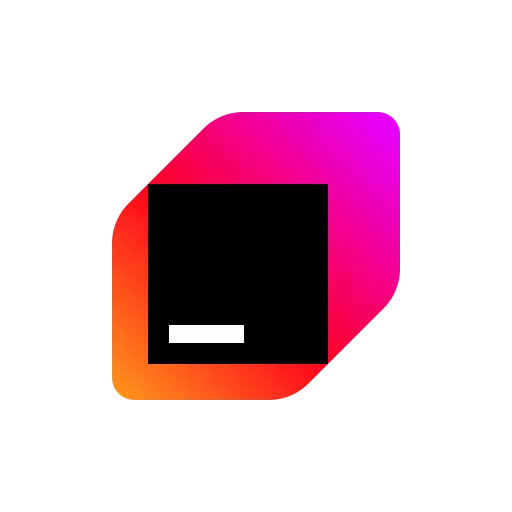 JetBrains AI logo