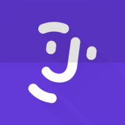 Josef logo