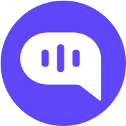 Kommunicate logo
