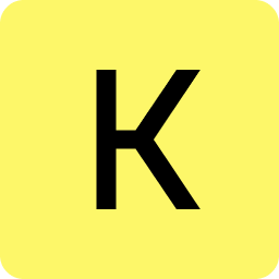Koncile logo
