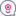 Landbot logo