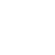 Luma AI logo