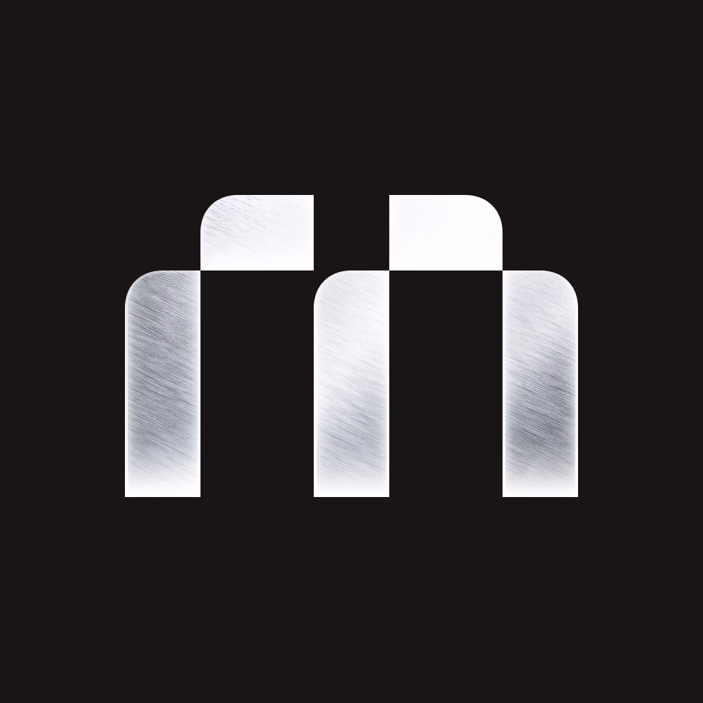Meridian Industries logo