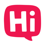 Mosaic logo