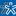 Nimble logo