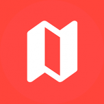 Nomads.com logo