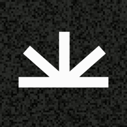 Obviously AI logo