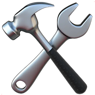 OpenTools logo