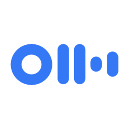 Otter logo