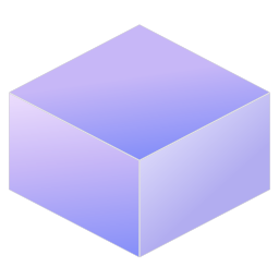 Patronus AI logo