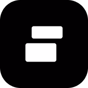 Peec AI logo