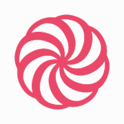 PhotoAI logo