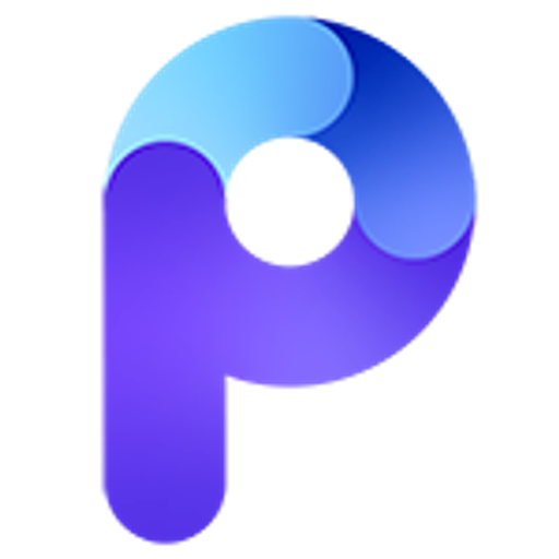 Planful logo