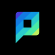 Plasticity logo