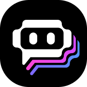 Poe logo