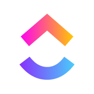 Qatalog logo