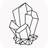 Quartz logo