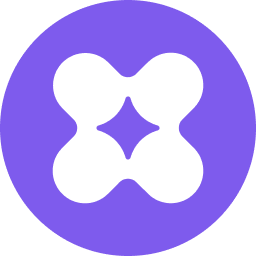 Quilt logo