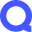 Quizlet logo
