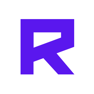 Rasa logo