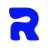Rastro logo