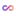 Rebuy logo