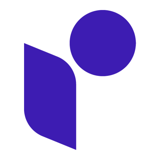 Regard logo