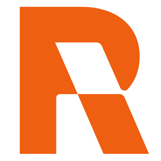 Relativity logo