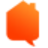 Rently logo