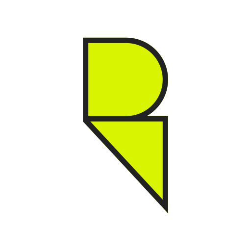 Resolve AI logo