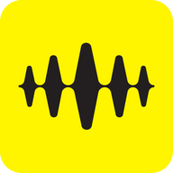 Rilla logo