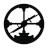Roam Research logo