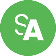 Service Autopilot logo