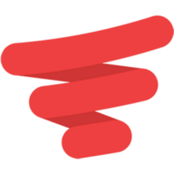 Service Fusion logo