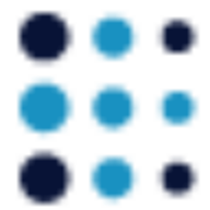 Sift Healthcare logo