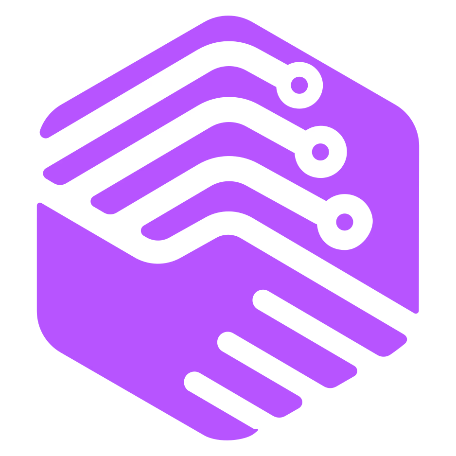 Silimate logo