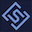 Silogy logo