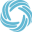 SimpleLegal logo