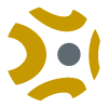 SmartBid logo