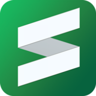 STACK logo