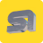 Steel logo