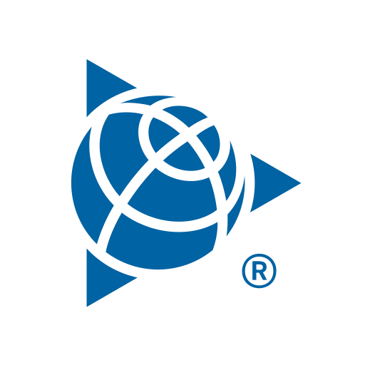 StructShare logo