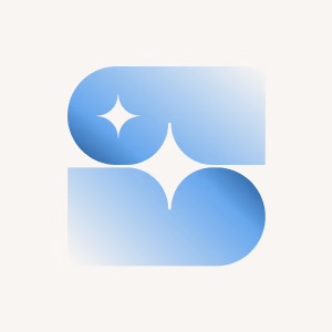 Sully.ai logo